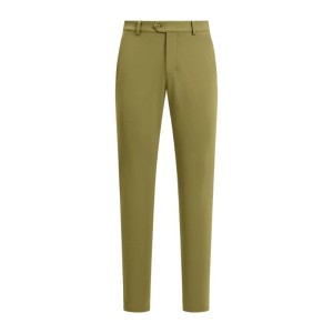 Chervo | Pantalon Sonic