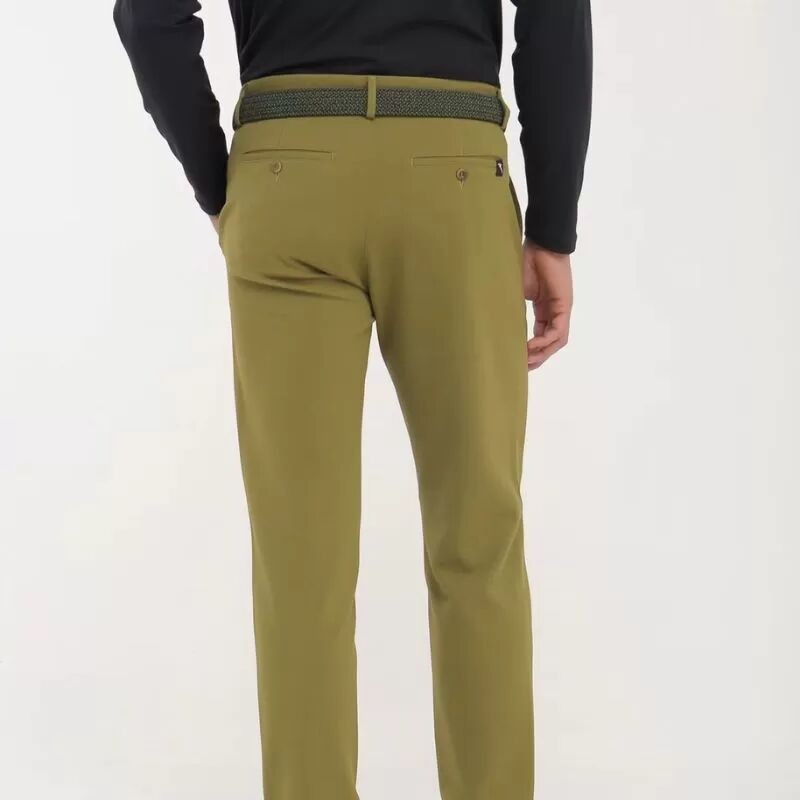 Chervo | Pantalon Sonic