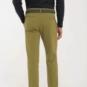 Chervo | Pantalon Sonic
