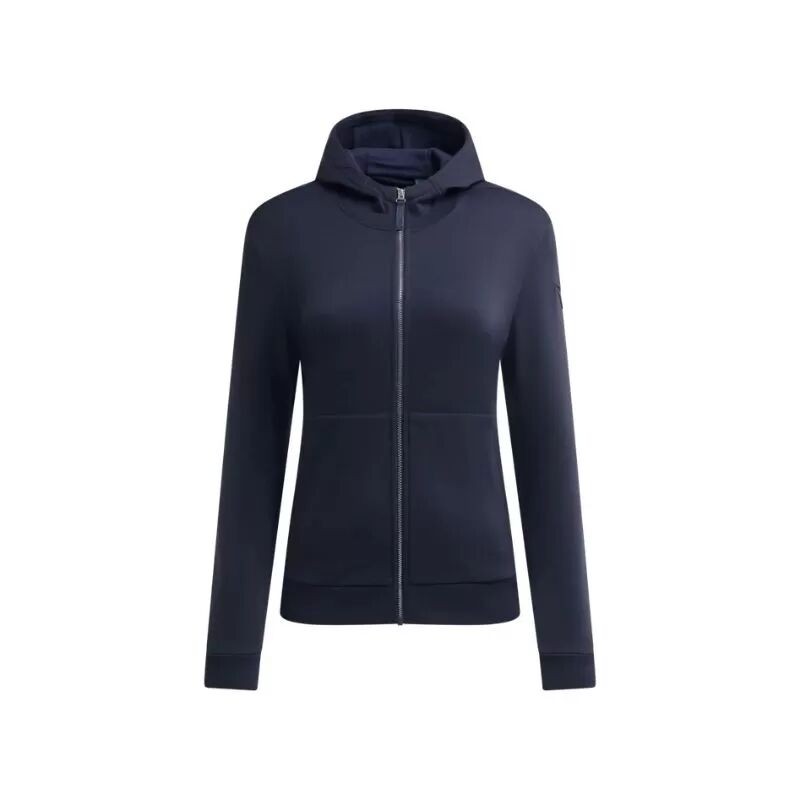 Chervo | Pullover Pennsylvania Femme