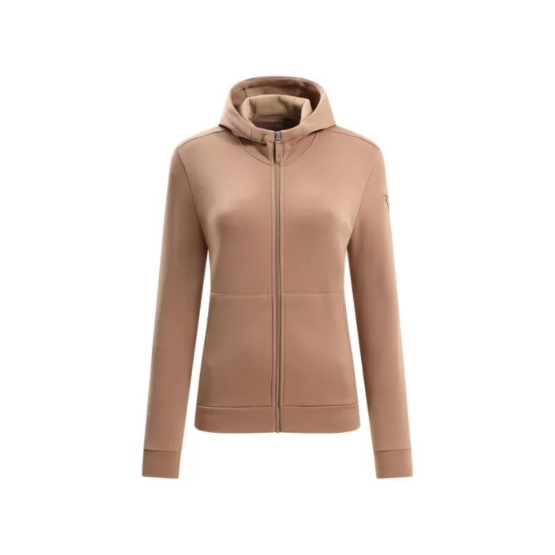 Chervo | Pullover Pennsylvania Femme