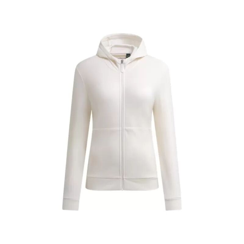 Chervo | Pullover Pennsylvania Femme