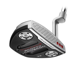 Scotty Cameron | Putter Phantom 3.2
