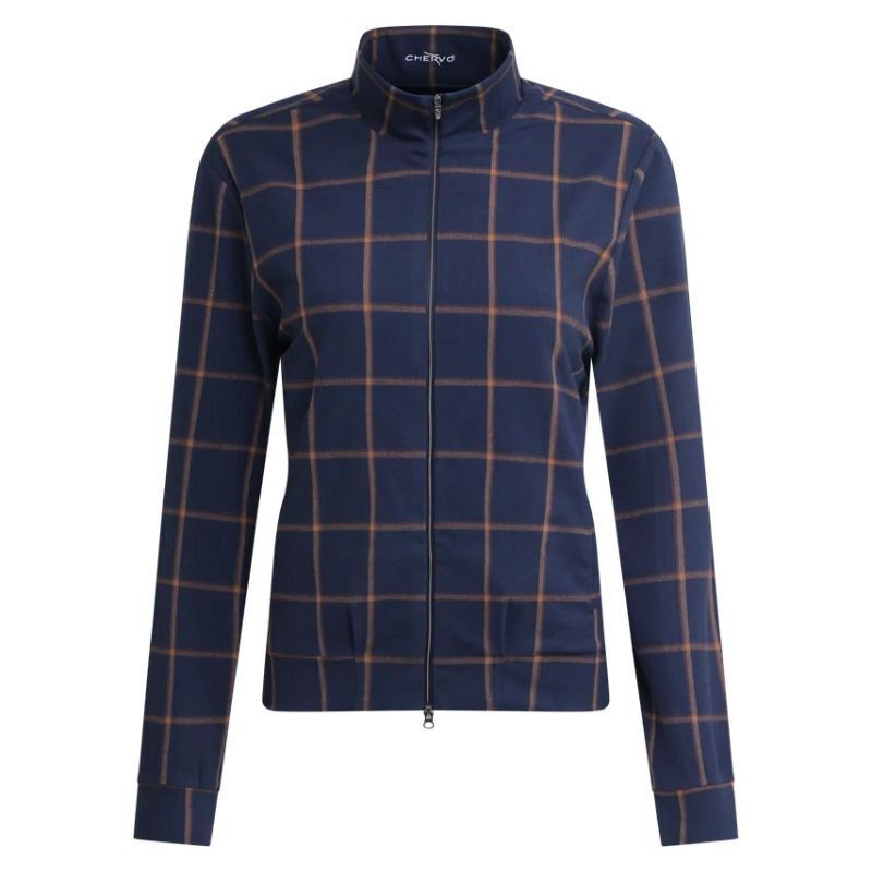 Chervo | Pullover Parodi Femme