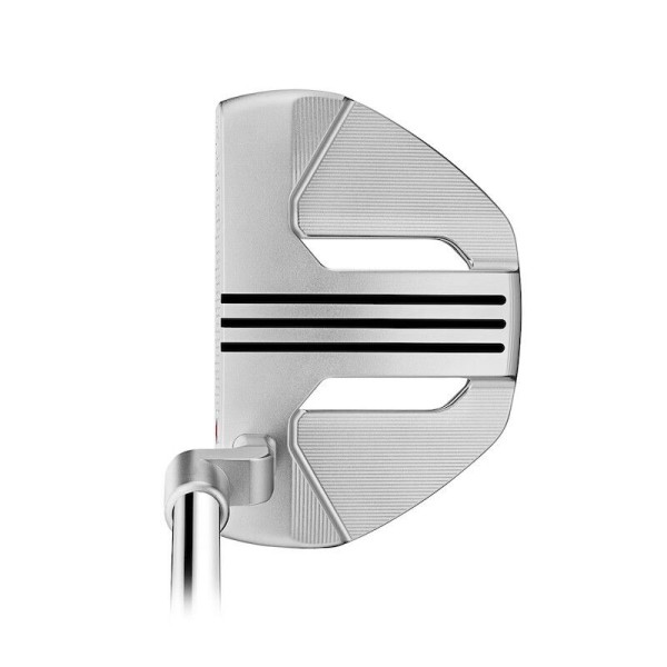 Scotty Cameron | Putter Phantom 3.2