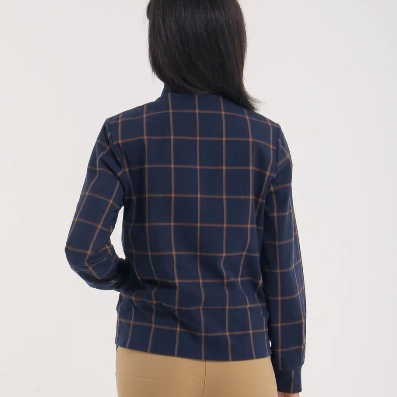 Chervo | Pullover Parodi Femme