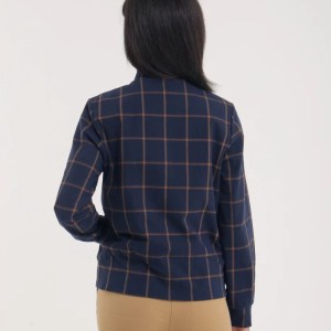 Chervo | Pullover Parodi Femme