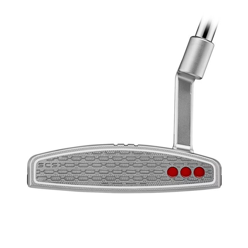 Scotty Cameron | Putter Phantom 3.2