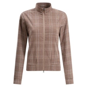 Chervo | Pullover Parodi Femme