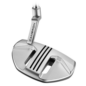 Scotty Cameron | Putter Phantom 3.2
