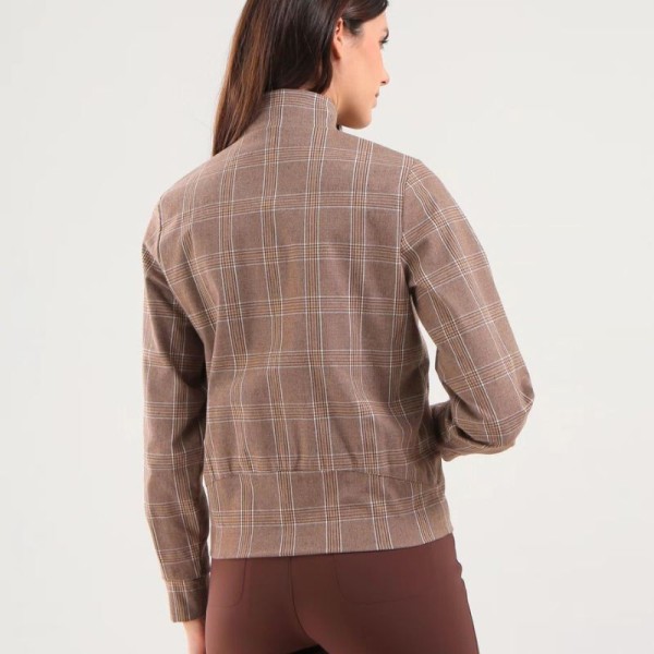 Chervo | Pullover Parodi Femme