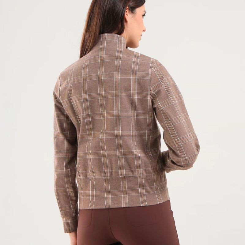 Chervo | Pullover Parodi Femme