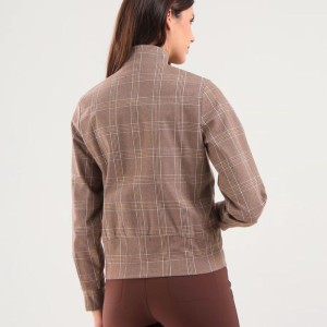 Chervo | Pullover Parodi Femme