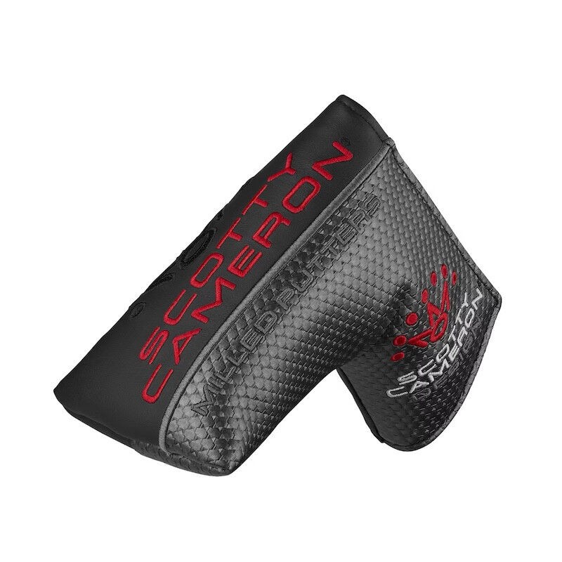 Scotty Cameron | Putter Phantom 3.2