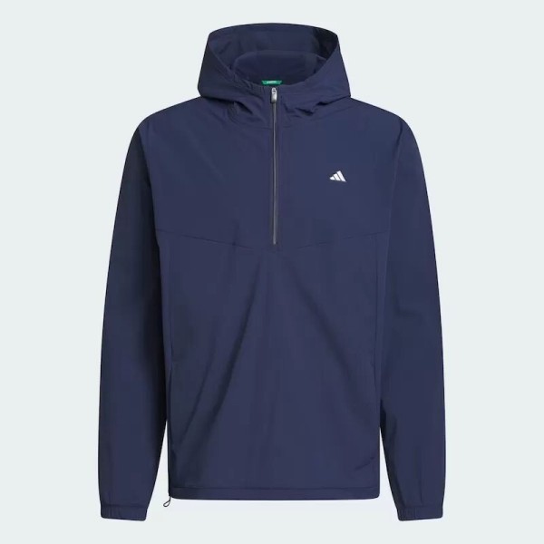 Adidas | Veste à capuche anorak Ultimate365+ Clima365 Course Control