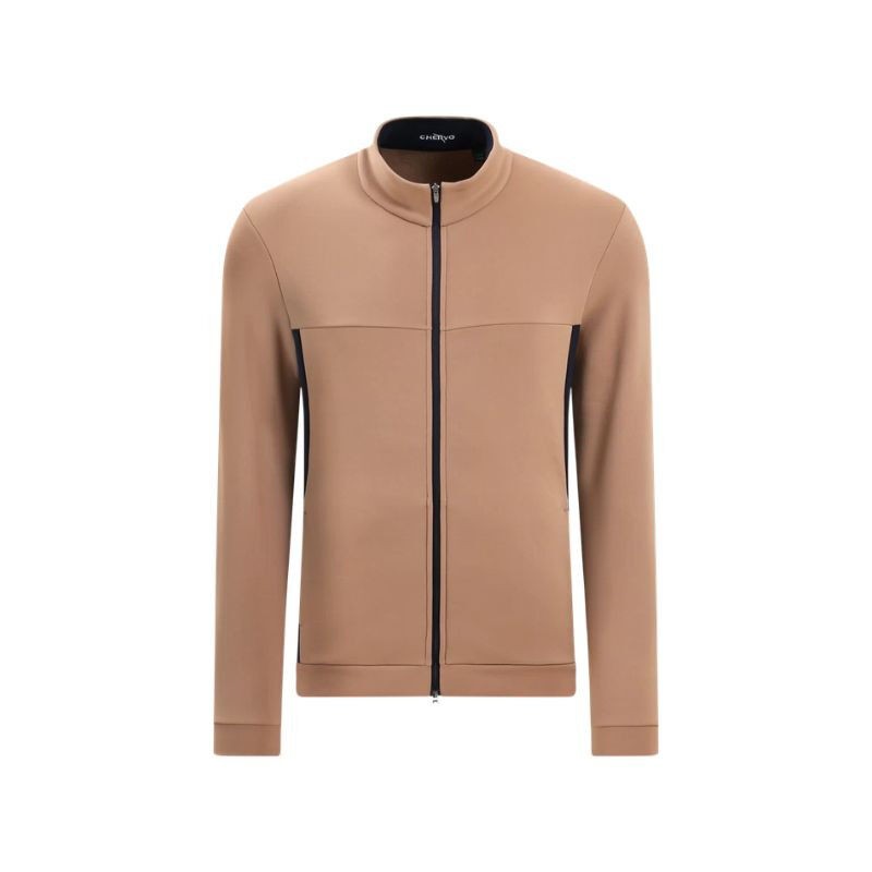 Chervo | Pullover Piozzi