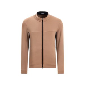Chervo | Pullover Piozzi