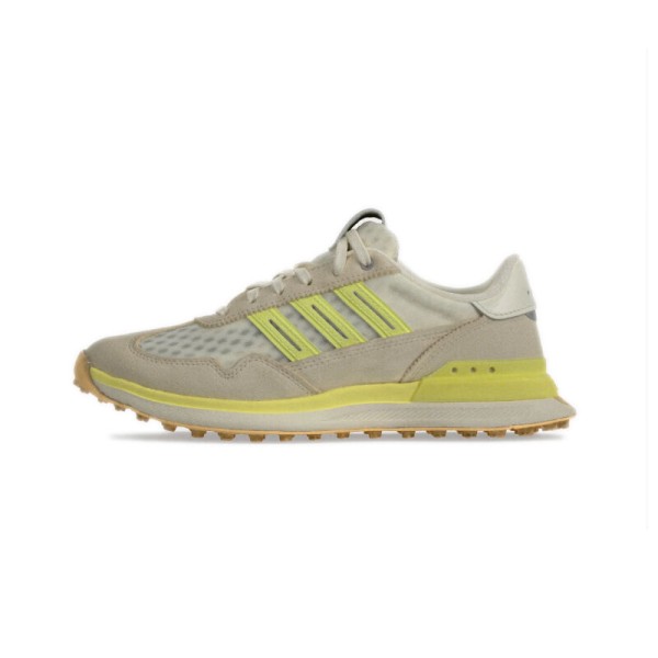 adidas | Chaussures de golf S2G Vent