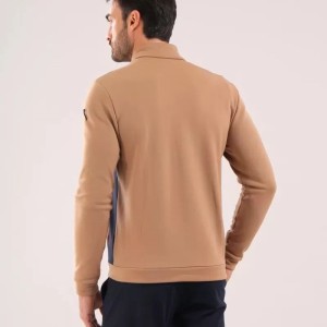 Chervo | Pullover Piozzi