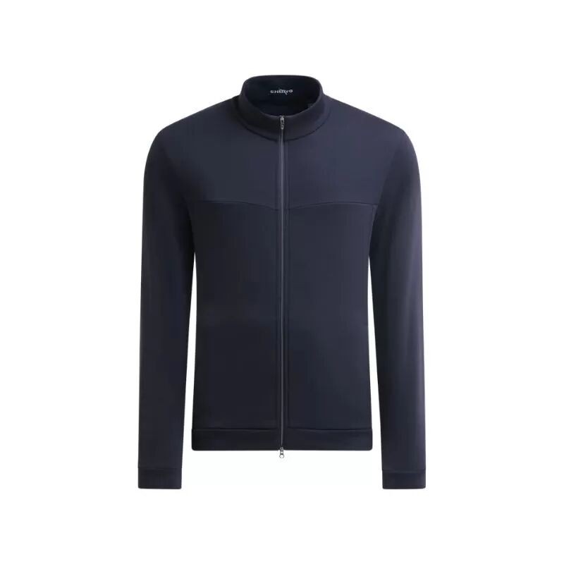 Chervo | Pullover Piozzi