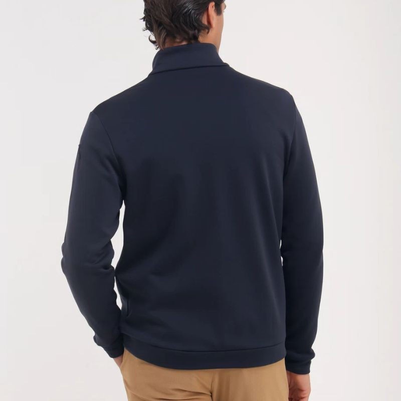 Chervo | Pullover Piozzi