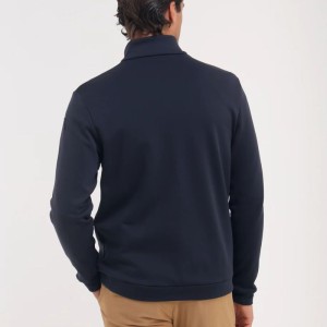 Chervo | Pullover Piozzi