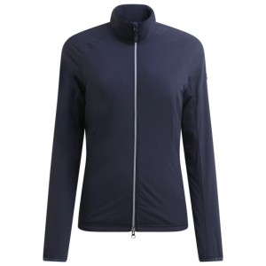 Chervo | Veste Maika Femme
