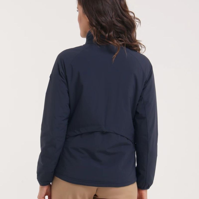 Chervo | Veste Maika Femme