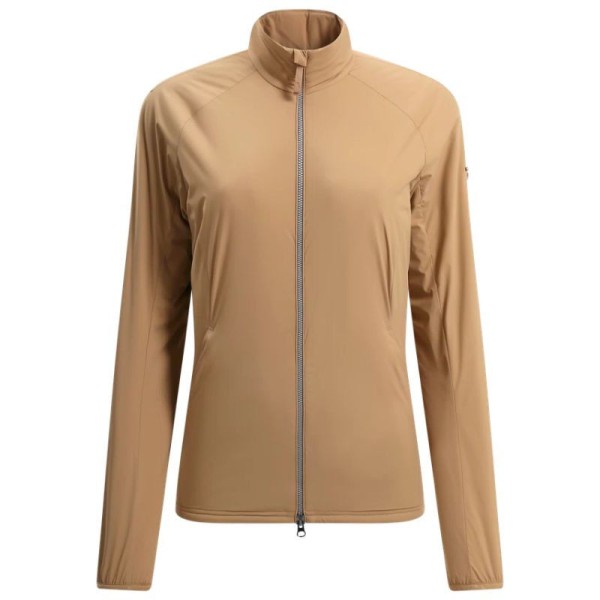 Chervo | Veste Maika Femme