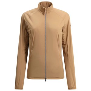 Chervo | Veste Maika Femme