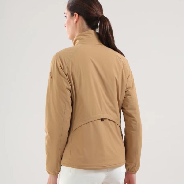 Chervo | Veste Maika Femme