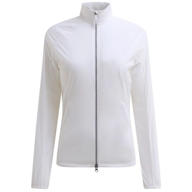 Chervo | Veste Maika Femme
