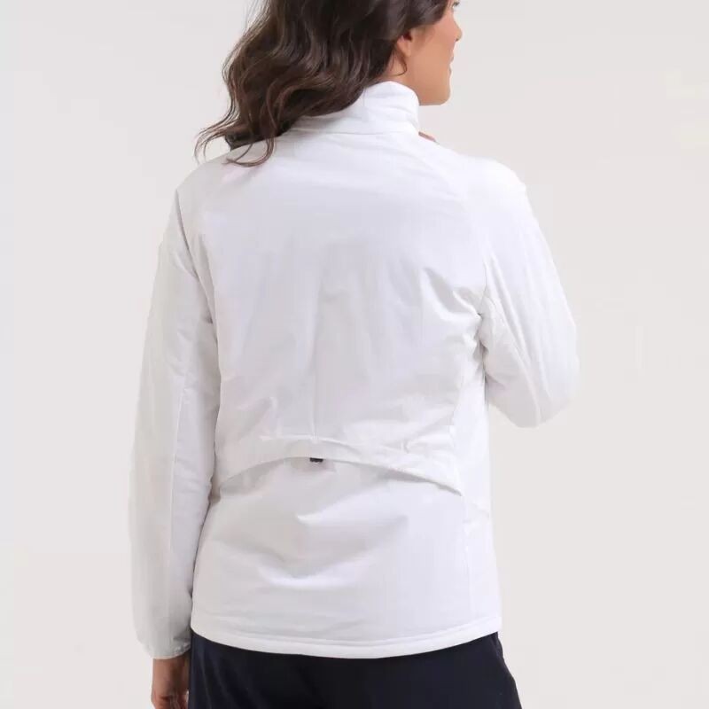 Chervo | Veste Maika Femme