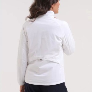 Chervo | Veste Maika Femme