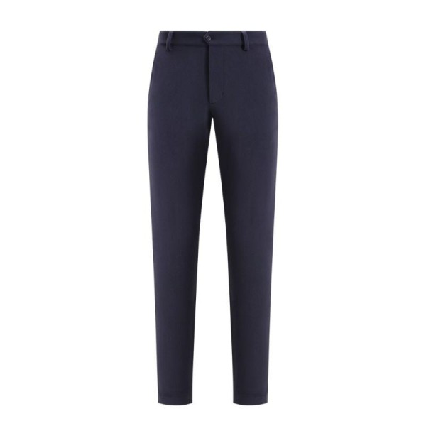 Chervo | Pantalon Spaiso