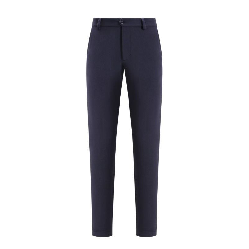 Chervo | Pantalon Spaiso