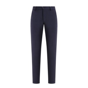Chervo | Pantalon Spaiso