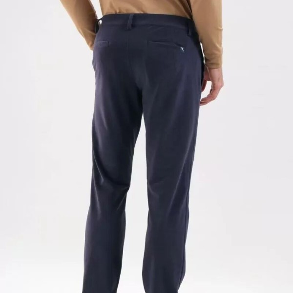 Chervo | Pantalon Spaiso