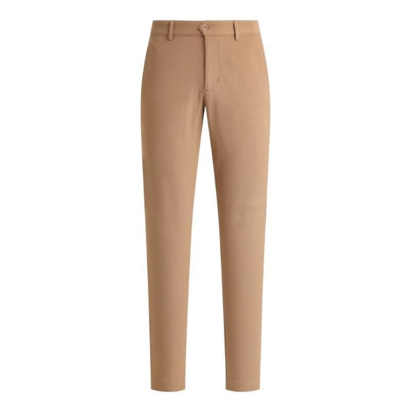 Chervo | Pantalon Spaiso