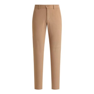 Chervo | Pantalon Spaiso