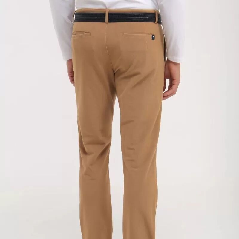Chervo | Pantalon Spaiso