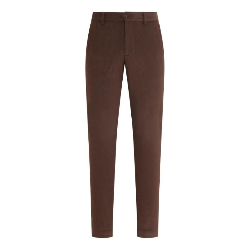 Chervo | Pantalon Spaiso