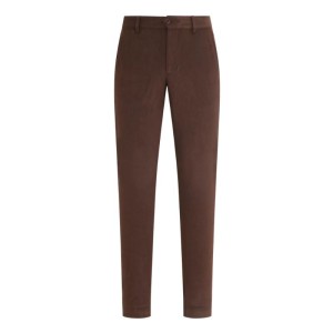 Chervo | Pantalon Spaiso
