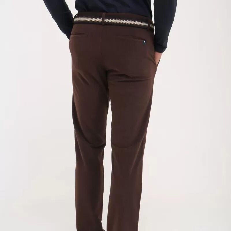 Chervo | Pantalon Spaiso