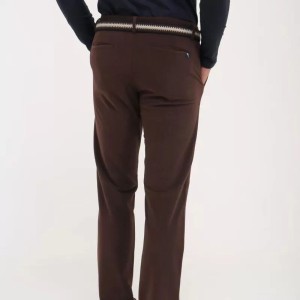Chervo | Pantalon Spaiso