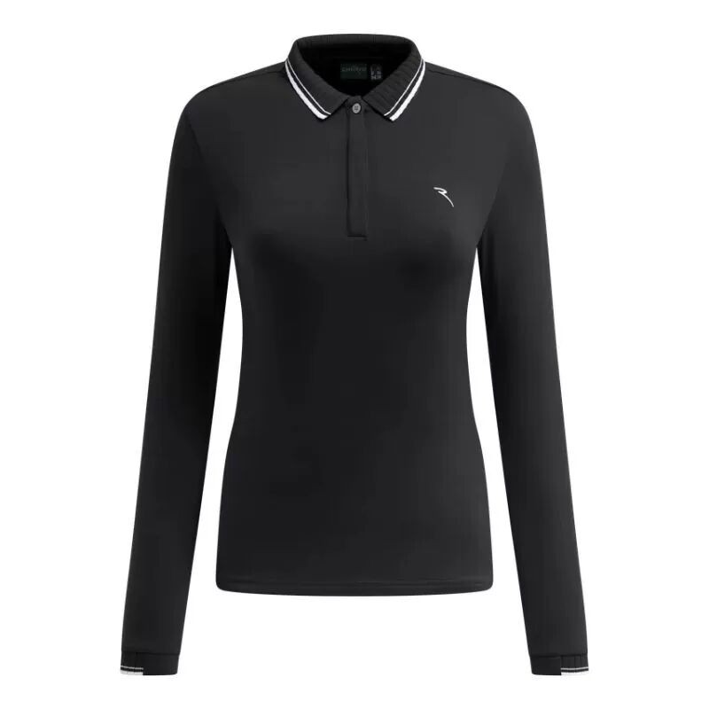 Chervo | Polo Amarti Femme