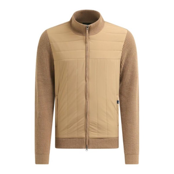 Chervo | Pullover Nazzareno