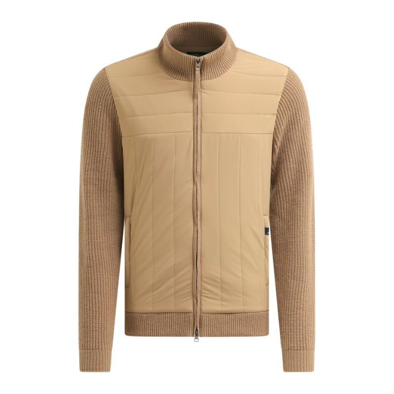 Chervo | Pullover Nazzareno