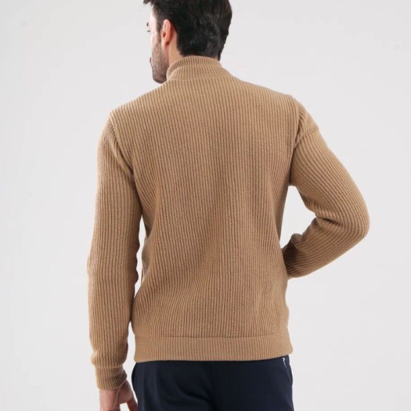 Chervo | Pullover Nazzareno