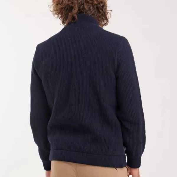 Chervo | Pullover Nazzareno